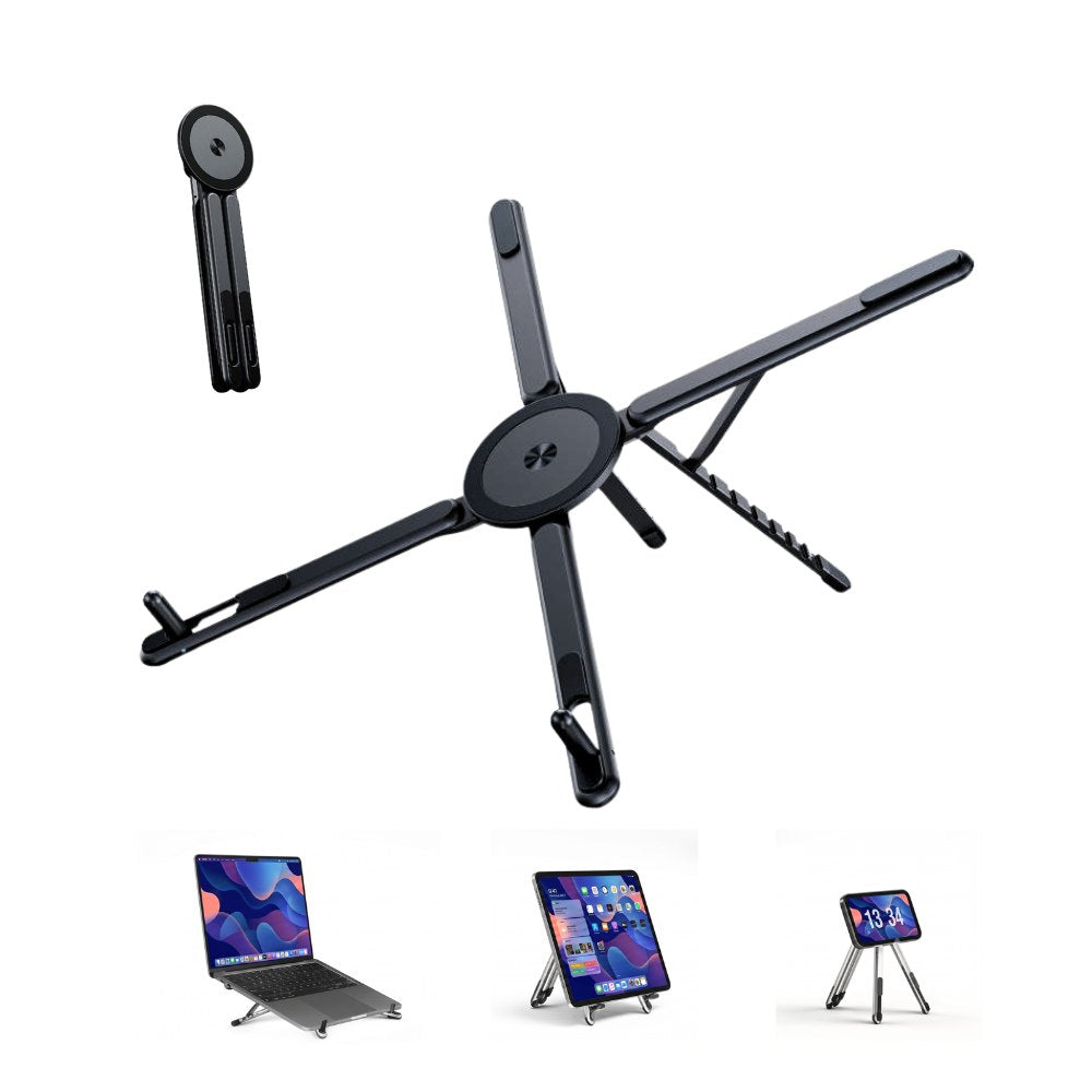Axis Pro Stand