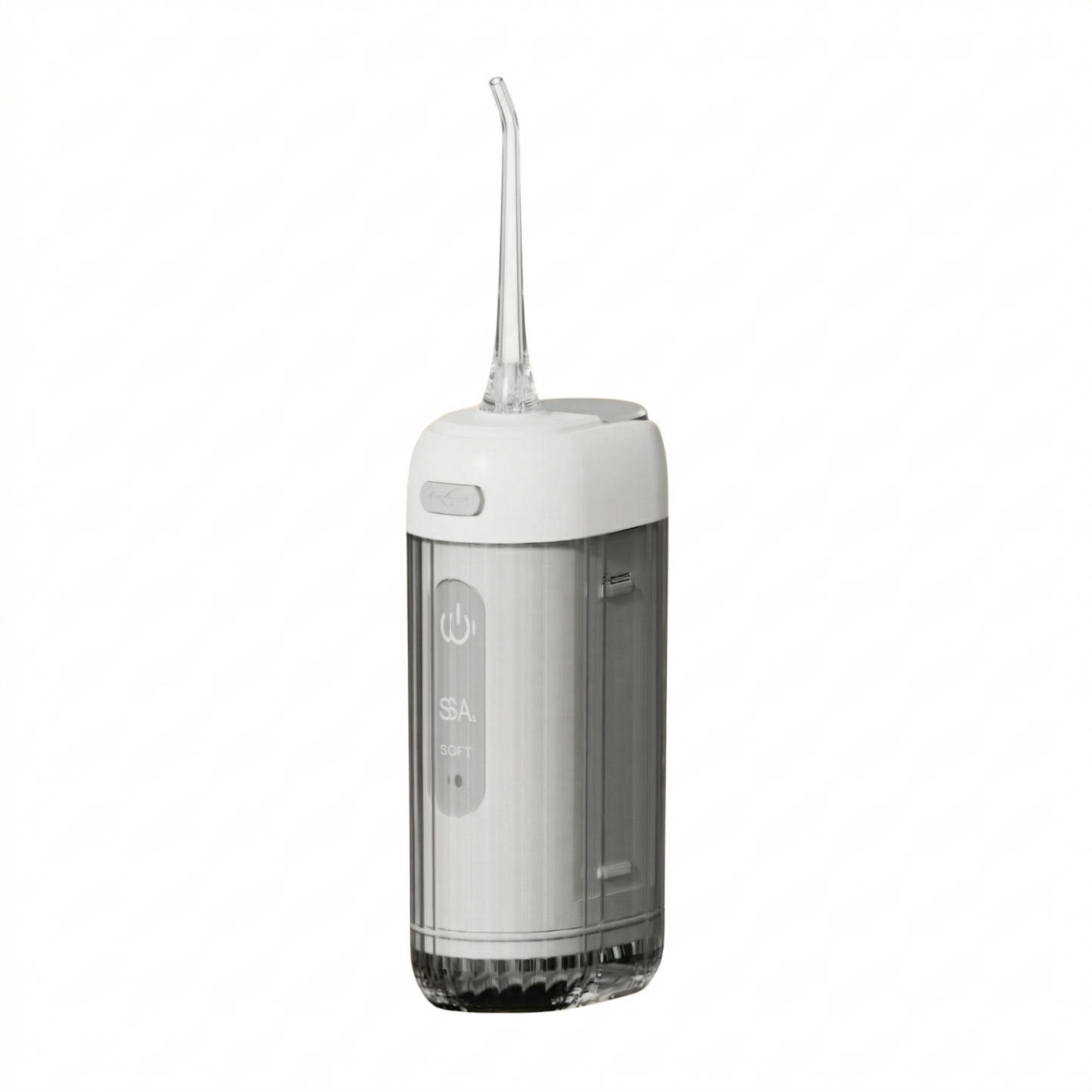 Aura 8 Water Flosser