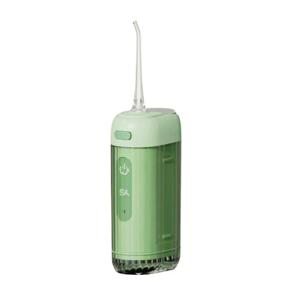 Aura 8 Water Flosser