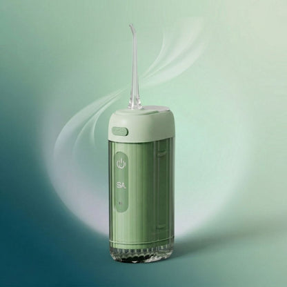 Aura 8 Water Flosser