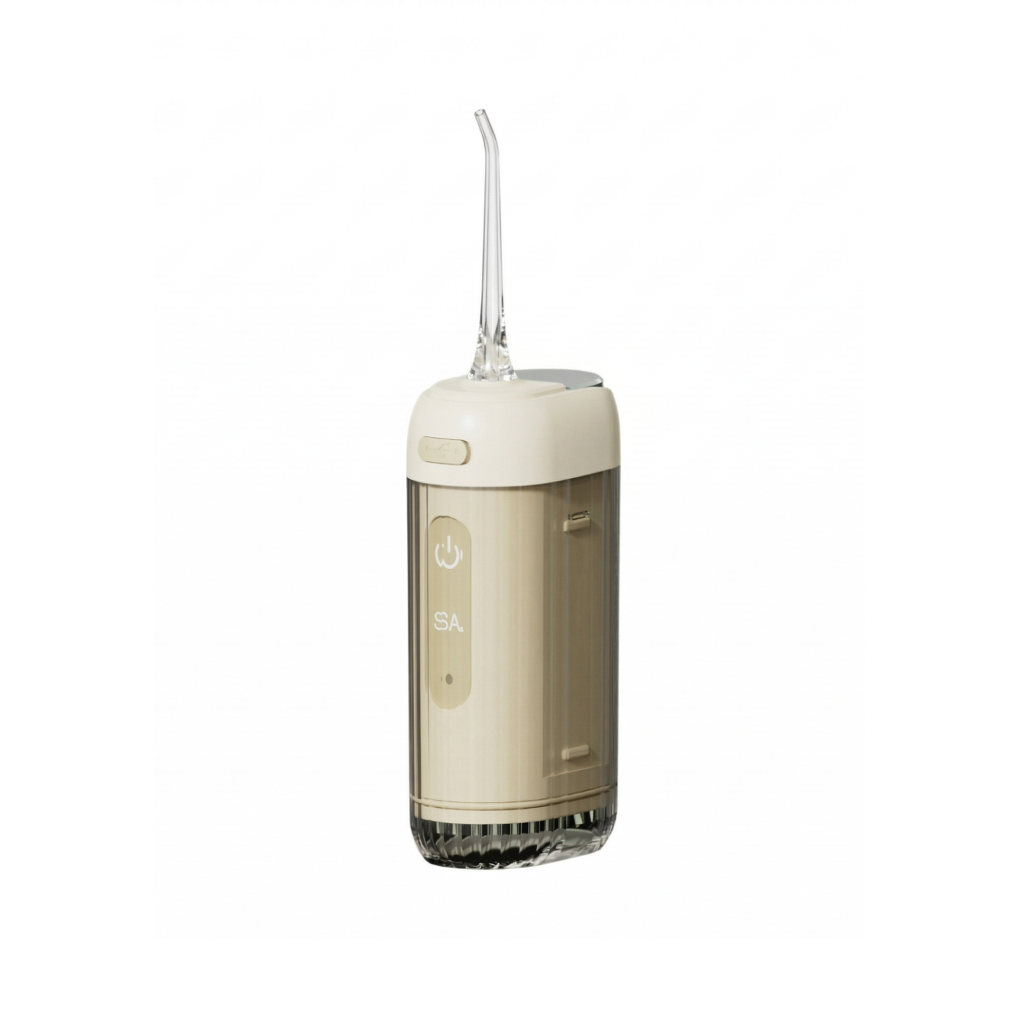 Aura 8 Water Flosser
