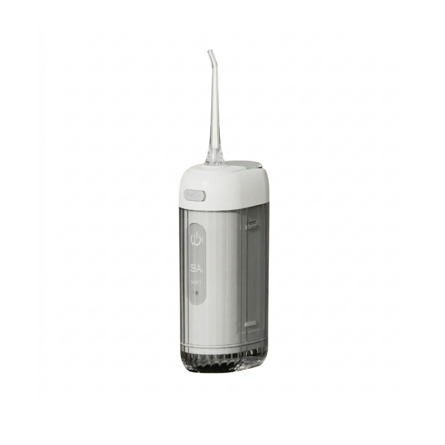Aura 8 Water Flosser