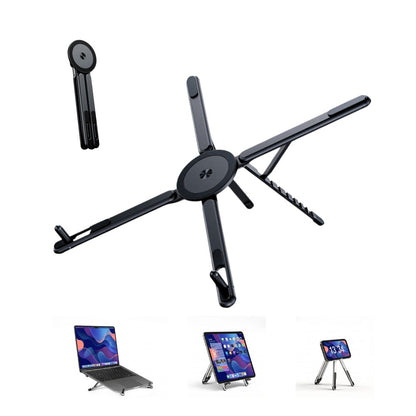 Axis Pro Stand