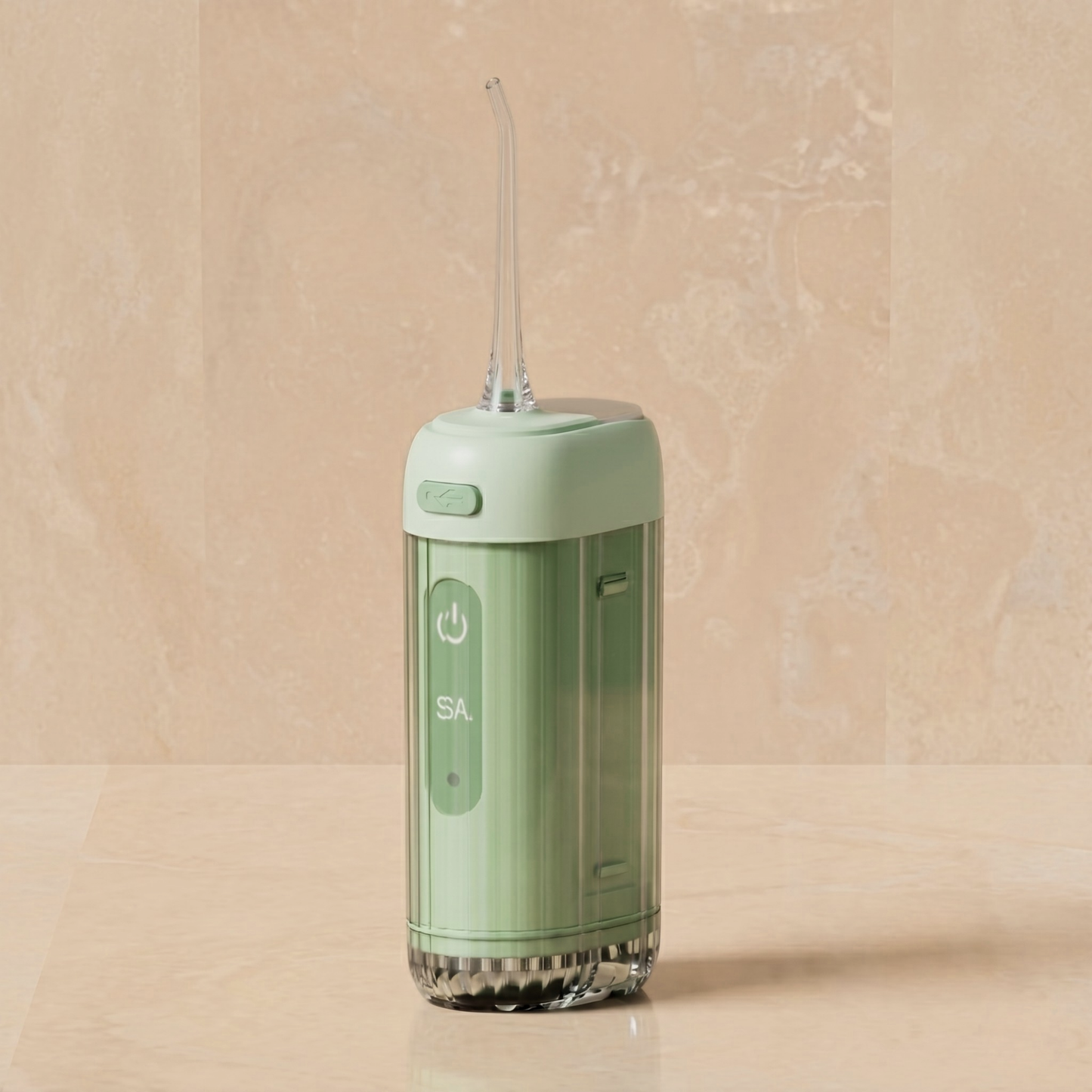 Aura 8 Water Flosser