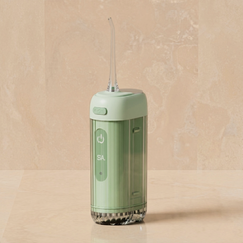 Aura 8 Water Flosser