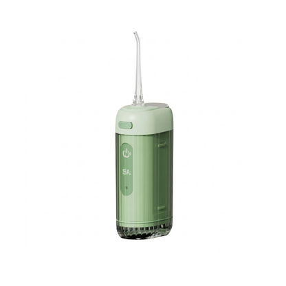 Aura 8 Water Flosser