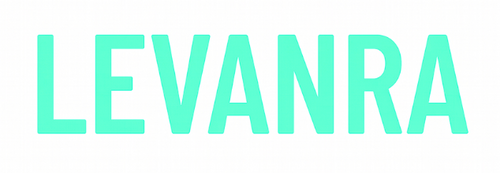 LEVANRA 