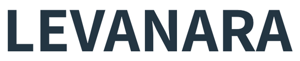 LEVANRA 