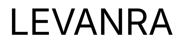 LEVANRA 