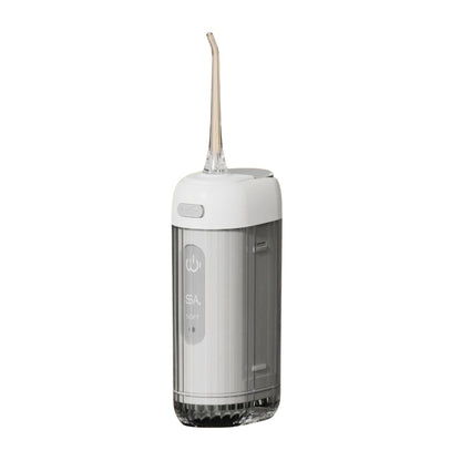 Aura 8 Water Flosser