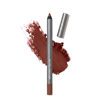 Mahogany