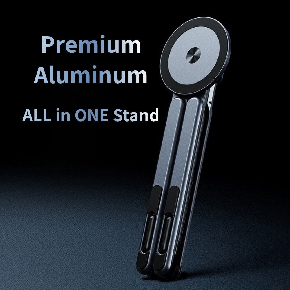 Axis Pro Stand