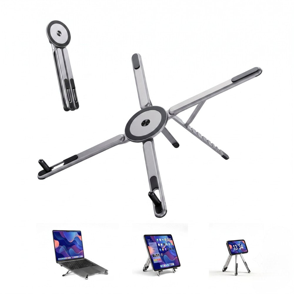 Axis Pro Stand