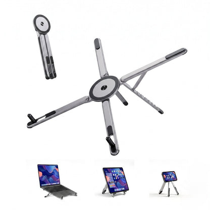 Axis Pro Stand