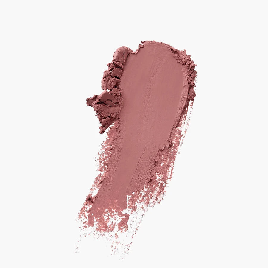 blush