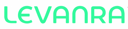 LEVANRA 