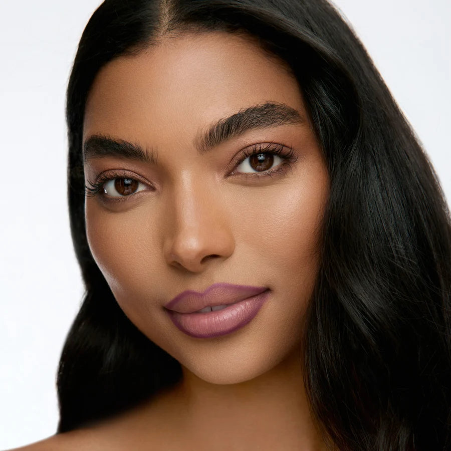 mauve
