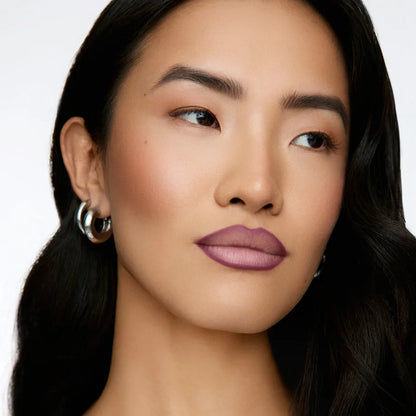 mauve