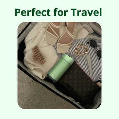 Aura 8 Water Flosser